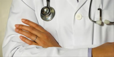 Subsidizing Abortion in Connecticut